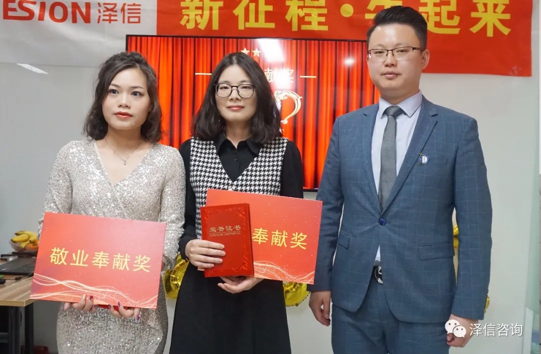 580a7ec5df5e766f8a9bf67e3cb6c766.jpg 580a7ec5df5e766f8a9bf67e3cb6c766.jpg